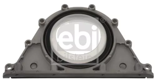 1x Shaft Seal, crankshaft