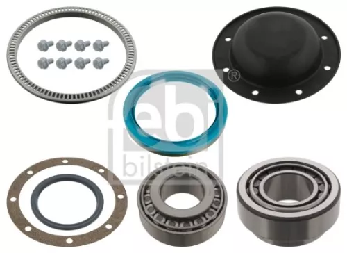 1x Wheel Bearing Kit