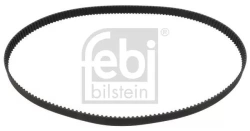 1x Timing Belt