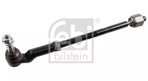 1x Tie Rod