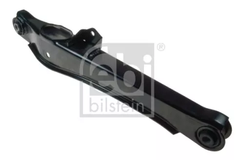 1x Control/Trailing Arm, wheel suspension