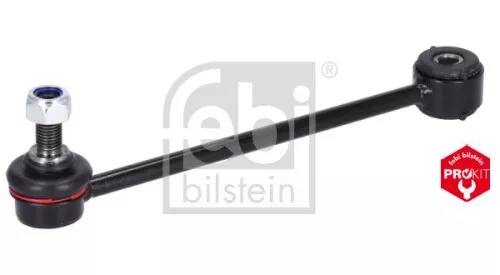 1x Link/Coupling Rod, stabiliser bar