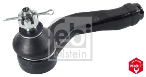 1x Tie Rod End