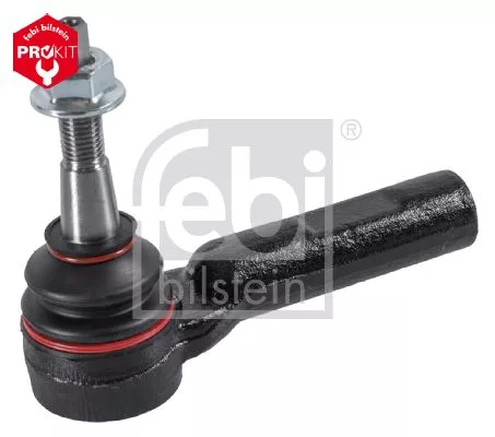 1x Tie Rod End