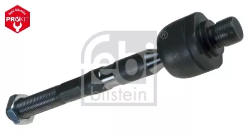 1x Inner Tie Rod