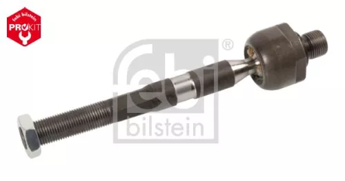 1x Inner Tie Rod