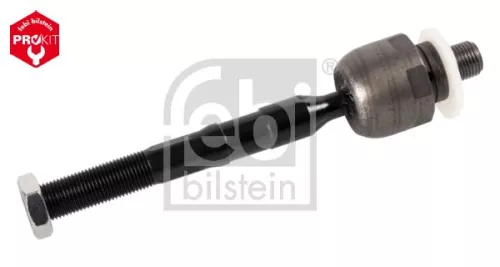 1x Inner Tie Rod