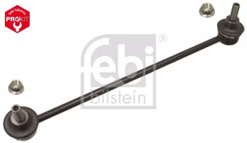 1x Link/Coupling Rod, stabiliser bar