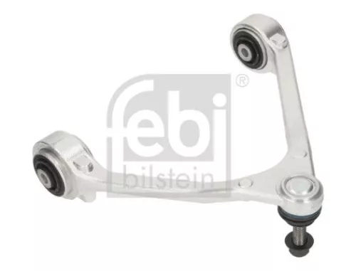 FEBI BILSTEIN 1x Control/Trailing Arm, wheel suspension (48096)