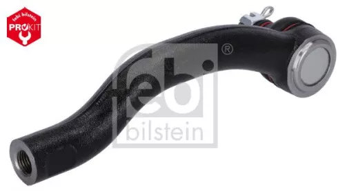 FEBI BILSTEIN 1x Tie Rod End (48118)
