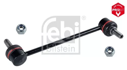 1x Link/Coupling Rod, stabiliser bar