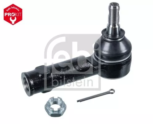 1x Tie Rod End
