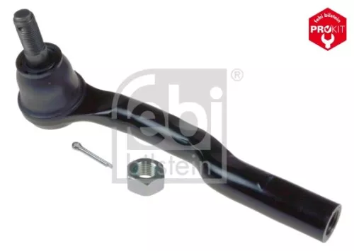 1x Tie Rod End