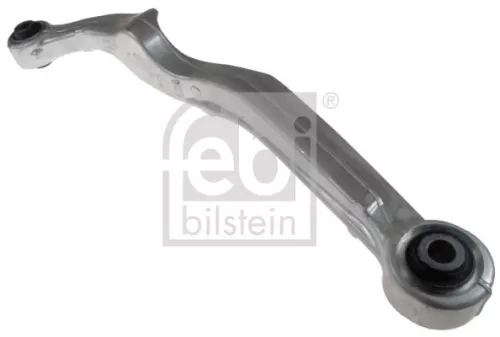 1x Control/Trailing Arm, wheel suspension
