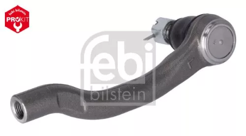 FEBI BILSTEIN 1x Tie Rod End (48200)