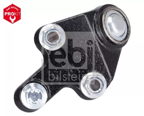 FEBI BILSTEIN 1x Ball Joint (48224)