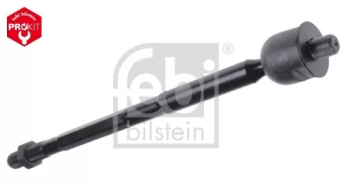 1x Inner Tie Rod