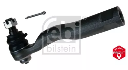 1x Tie Rod End