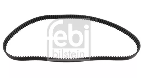 1x Timing Belt