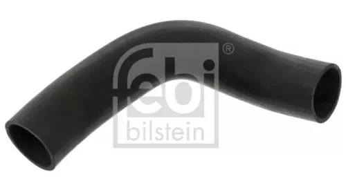 1x Radiator Hose