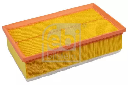 1x Air Filter
