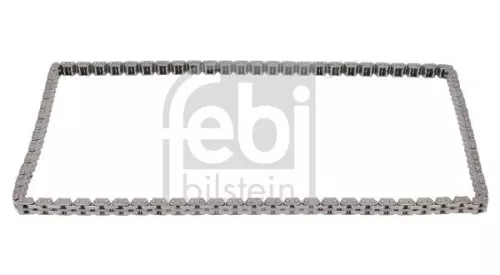 FEBI BILSTEIN 1x Timing Chain (48577)