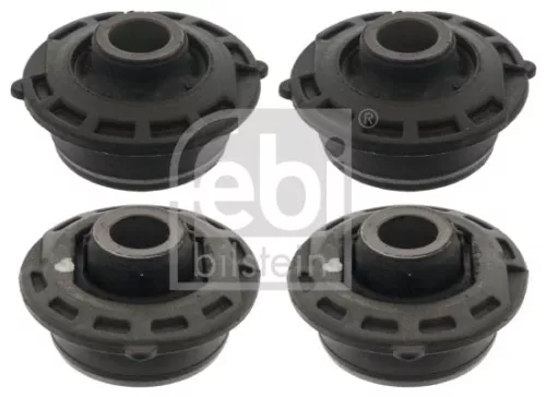 1x Mounting, control/trailing arm