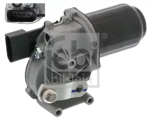1x Wiper Motor