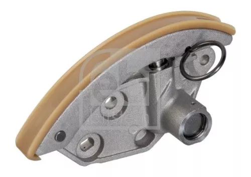 1x Tensioner, timing chain