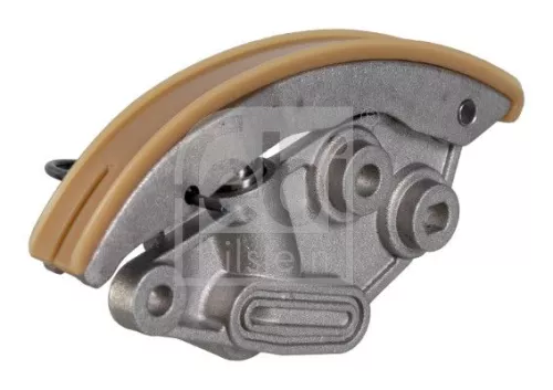 FEBI BILSTEIN 1x Tensioner, timing chain (48766)