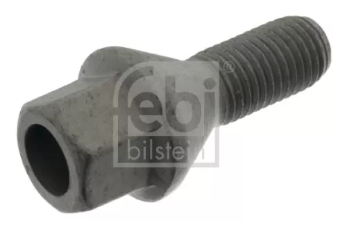 20x Wheel Bolt