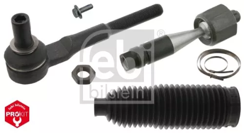 1x Tie Rod