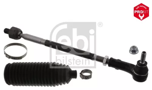 1x Tie Rod