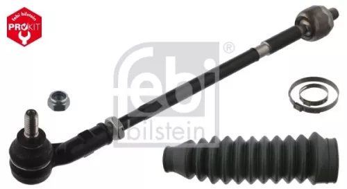 1x Tie Rod