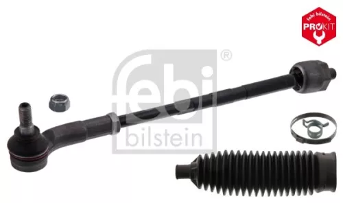 1x Tie Rod