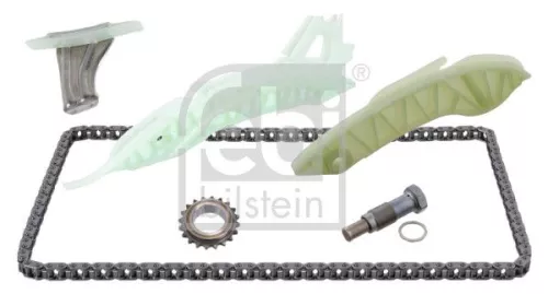 1x Timing Chain Kit