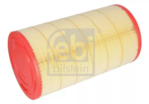 FEBI BILSTEIN 1x Air Filter (49355)