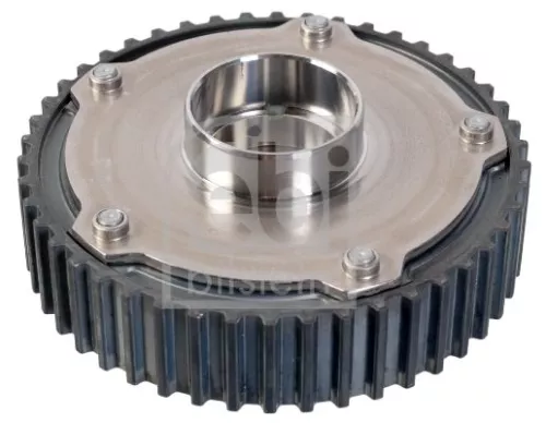 FEBI BILSTEIN 1x Camshaft Adjuster (49363)