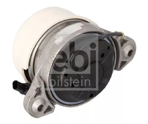 FEBI BILSTEIN 1x Mounting, engine (49422)