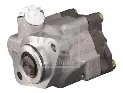 1x Hydraulic Pump, steering