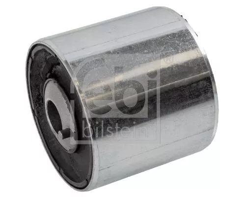 1x Mounting, control/trailing arm