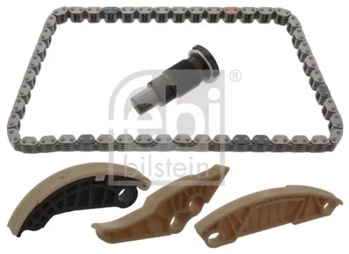 1x Timing Chain Kit