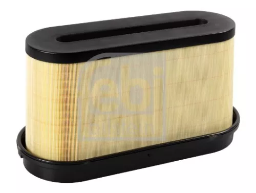 FEBI BILSTEIN 1x Air Filter (49561)