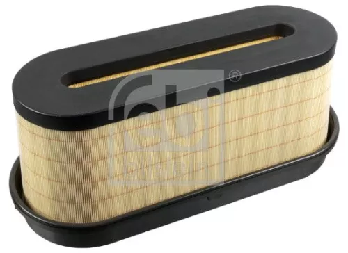 FEBI BILSTEIN 1x Air Filter (49562)