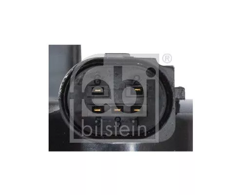 FEBI BILSTEIN 1x EGR Module (49841)