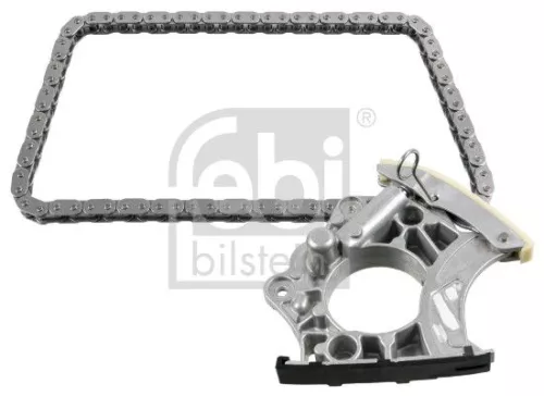 1x Timing Chain Kit