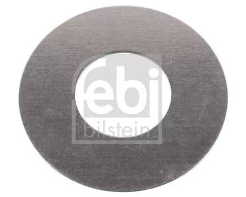 100x Adjusting Disc, valve clearance