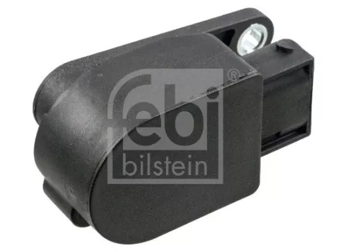 FEBI BILSTEIN 1x Sensor, headlight levelling (100090)