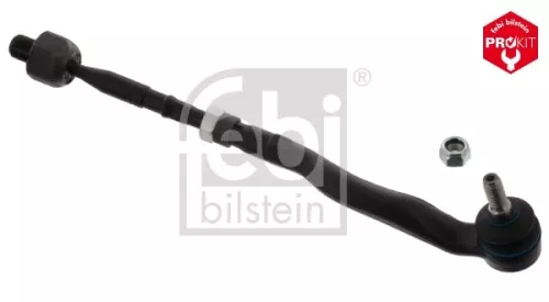 1x Tie Rod