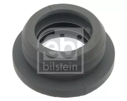 1x Bearing, crankcase ventilation valve